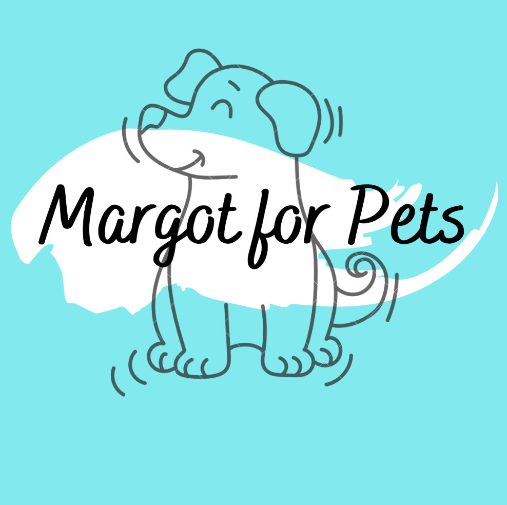 margot for pets