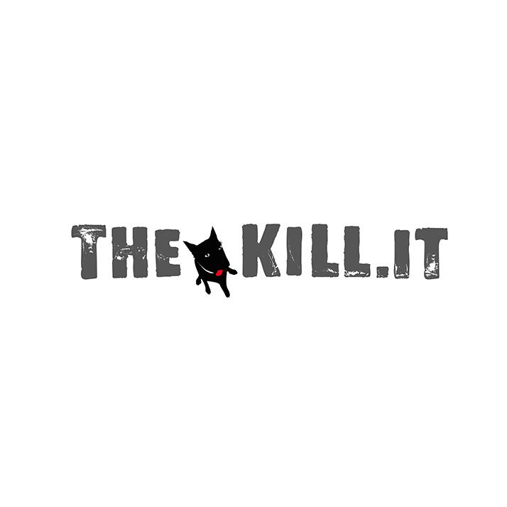 partner the kill partner the kill