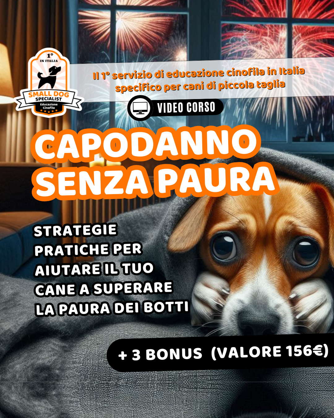 copertina-videocorso-botti-capodanno